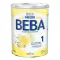 NESTLE BEBA 1 Prášek, 800 g