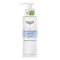 EUCERIN DermatoCLEAN Hyaluronové čisticí mléko, 200 ml