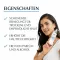 EUCERIN DermatoCLEAN Hyaluronové čisticí mléko, 200 ml