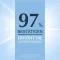 EUCERIN DermatoCLEAN Hyaluronové čisticí mléko, 200 ml