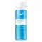 EUCERIN DermatoCLEAN Hyaluronový čisticí toner, 200 ml