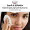 EUCERIN DermatoCLEAN Hyaluronový čisticí toner, 200 ml