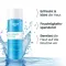 EUCERIN DermatoCLEAN Hyaluronový čisticí toner, 200 ml