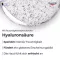 EUCERIN DermatoCLEAN Hyaluronový čisticí toner, 200 ml
