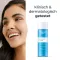 EUCERIN DermatoCLEAN Hyaluronový čisticí toner, 200 ml