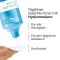 EUCERIN DermatoCLEAN Hyaluronový čisticí toner, 200 ml