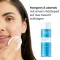 EUCERIN DermatoCLEAN Hyaluronový čisticí toner, 200 ml