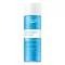 EUCERIN DermatoCLEAN Hyal.Miz.Cleansing Fluid 3v1, 200 ml