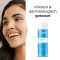 EUCERIN DermatoCLEAN Hyal.Miz.Cleansing Fluid 3v1, 200 ml