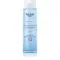 EUCERIN DermatoCLEAN Hyal.Miz.Cleansing Fluid 3v1, 400 ml