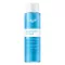 EUCERIN DermatoCLEAN Hyal.Miz.Cleansing Fluid 3v1, 400 ml
