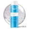 EUCERIN DermatoCLEAN Hyal.Miz.Cleansing Fluid 3v1, 400 ml