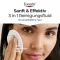 EUCERIN DermatoCLEAN Hyal.Miz.Cleansing Fluid 3v1, 400 ml