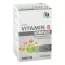VITAMIN B KOMPLEX kapsle, 120 ks