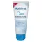 MULTILIND DermaCare Protect pečující krém, 100 ml