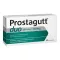 Prostagutt duo 160 mg/120 mg měkké tobolky, 60 ks