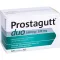 PROSTAGUTT duo 160 mg/120 mg měkké tobolky 120 ks