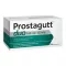 Prostagutt duo 160 mg/120 mg měkké tobolky, 120 ks