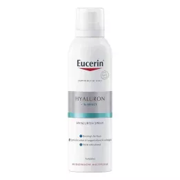 EUCERIN Hyaluronový sprej proti stárnutí, 150 ml