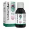 CONTRAMUTAN Sirup, 100 ml
