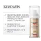 EUCERIN Sérum proti stárnutí Hyaluron-Filler+Elasti.3D, 30 ml