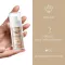 EUCERIN Sérum proti stárnutí Hyaluron-Filler+Elasti.3D, 30 ml
