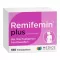 remifemin® PLUS třezalka tečkovaná, 180 kusů