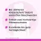 remifemin® PLUS třezalka tečkovaná, 180 kusů