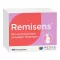Remisens® potahované tablety, 180 ks
