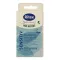 RITEX PRO NATURE SENSITIV Kondomy, 8 ks