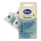 RITEX PRO NATURE SENSITIV Kondomy, 8 ks