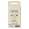 RITEX PRO NATURE SENSITIV Kondomy, 8 ks
