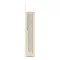 RITEX PRO NATURE SENSITIV Kondomy, 8 ks