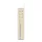 RITEX PRO NATURE SENSITIV Kondomy, 8 ks