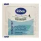 RITEX PRO NATURE SENSITIV Kondomy, 8 ks