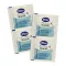 RITEX PRO NATURE SENSITIV Kondomy, 8 ks