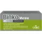 BINKO Memo 40 mg potahované tablety, 30 ks