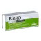 Binko Memo 40 mg potahované tablety (30 kusů)