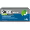 BINKO Memo 80 mg potahované tablety, 30 ks