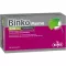 BINKO Memo 120 mg potahované tablety, 30 ks