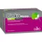 BINKO Memo 120 mg potahované tablety, 60 ks
