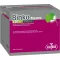 BINKO Memo 120 mg potahované tablety, 120 ks