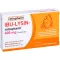 IBU-LYSIN-ratiopharm 400 mg potahované tablety, 10 ks