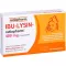 IBU-LYSIN-ratiopharm 400 mg potahované tablety, 20 ks