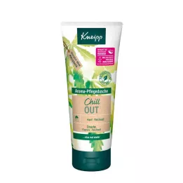 KNEIPP Aroma Care Sprcha Chill Out, 200 ml