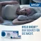 HYLO NIGHT® oční mast, 5 g