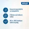HYLO NIGHT® oční mast, 5 g