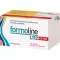 FORMOLINE L112 Extra tablety Value Pack, 192 ks