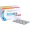 FORMOLINE L112 Extra tablety Value Pack, 192 ks