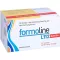 FORMOLINE L112 Extra tablety Value Pack, 192 ks